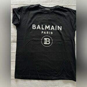 Balmain T-Shirt